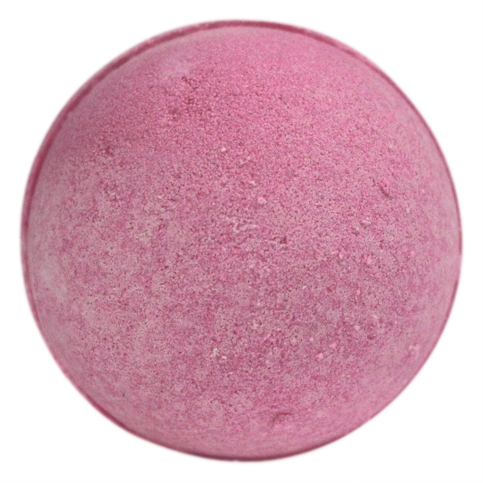 Bubblegum Jumbo Bath Bomb - ScentiMelti  Bubblegum Jumbo Bath Bomb