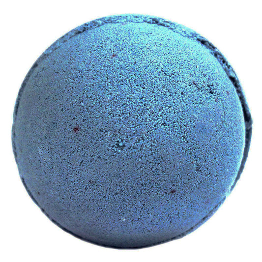 Texas Dewberry Bath Bomb - ScentiMelti  Texas Dewberry Bath Bomb