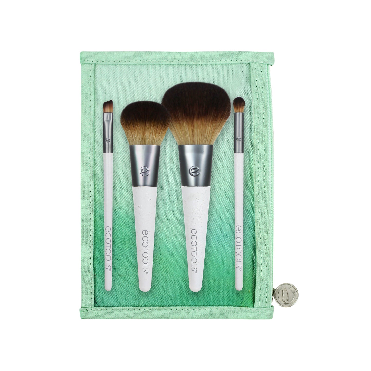 ECOTOOLS On the Go Kit - ScentiMelti Home Fragrance, Beauty & Gifts UK