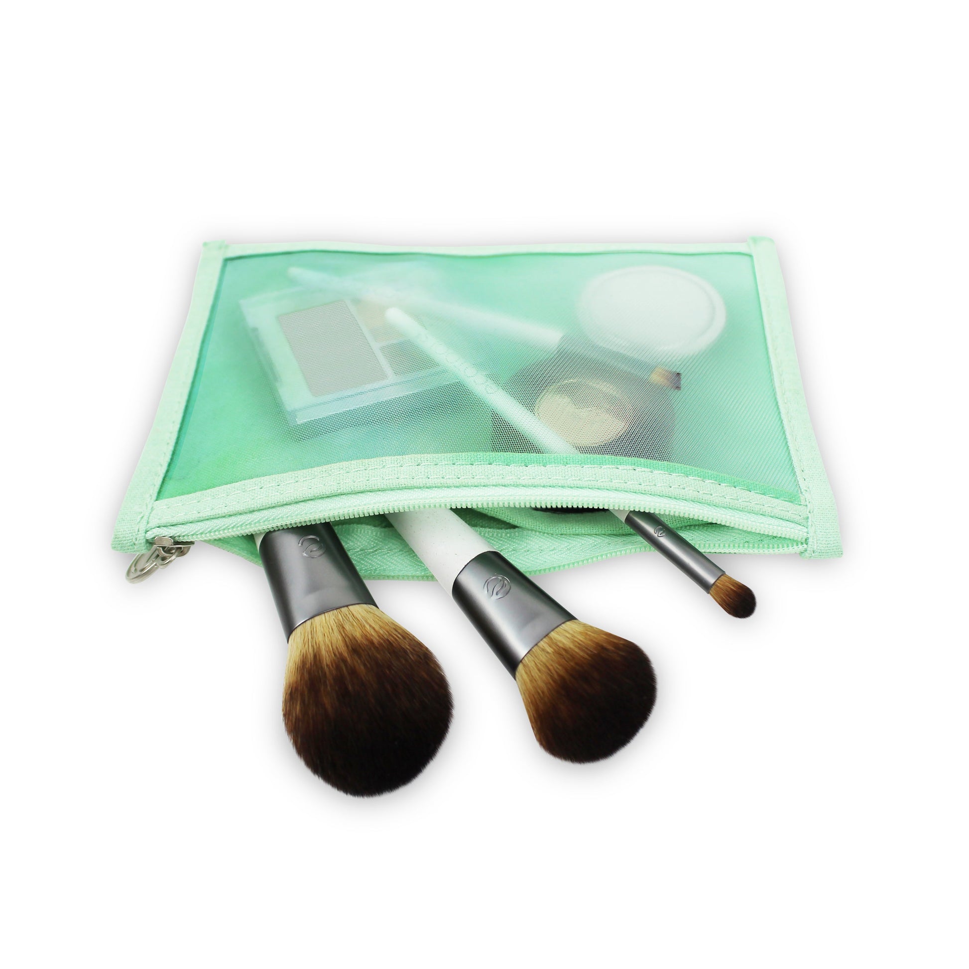 ECOTOOLS On the Go Kit - ScentiMelti Home Fragrance, Beauty & Gifts UK