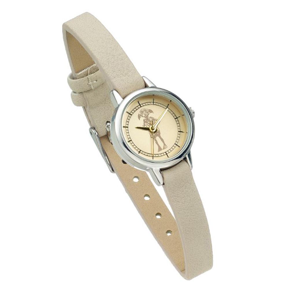 Harry Potter Watch Dobby - ScentiMelti Home Fragrance, Beauty & Gifts UK