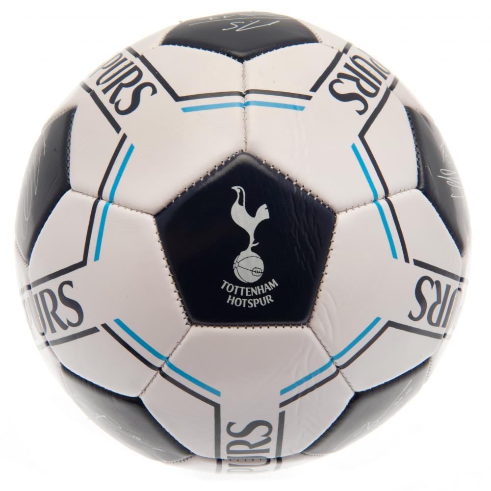 Tottenham Hotspur FC Signature Gift Set Sweetlea Gifts Ltd ScentiMelti Wax Melts