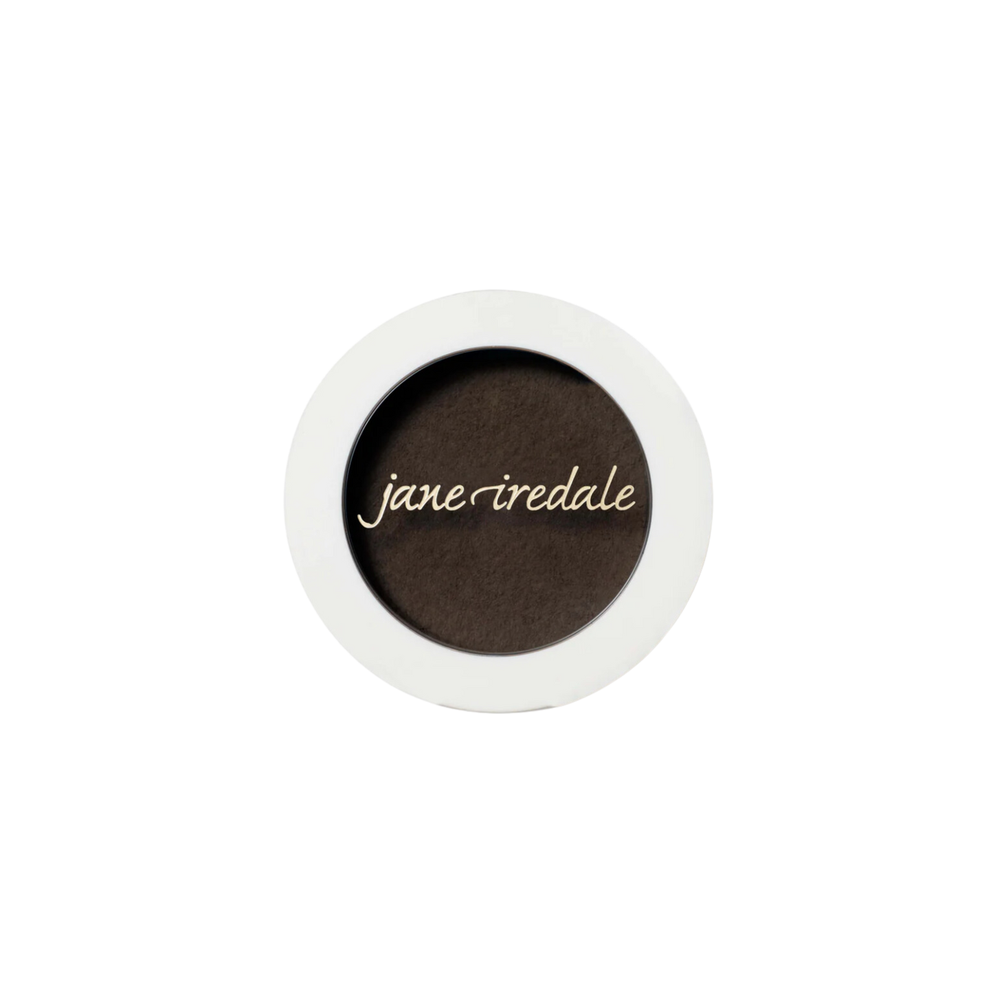 Jane Iredale PureBrow Brow Powder 1.2g