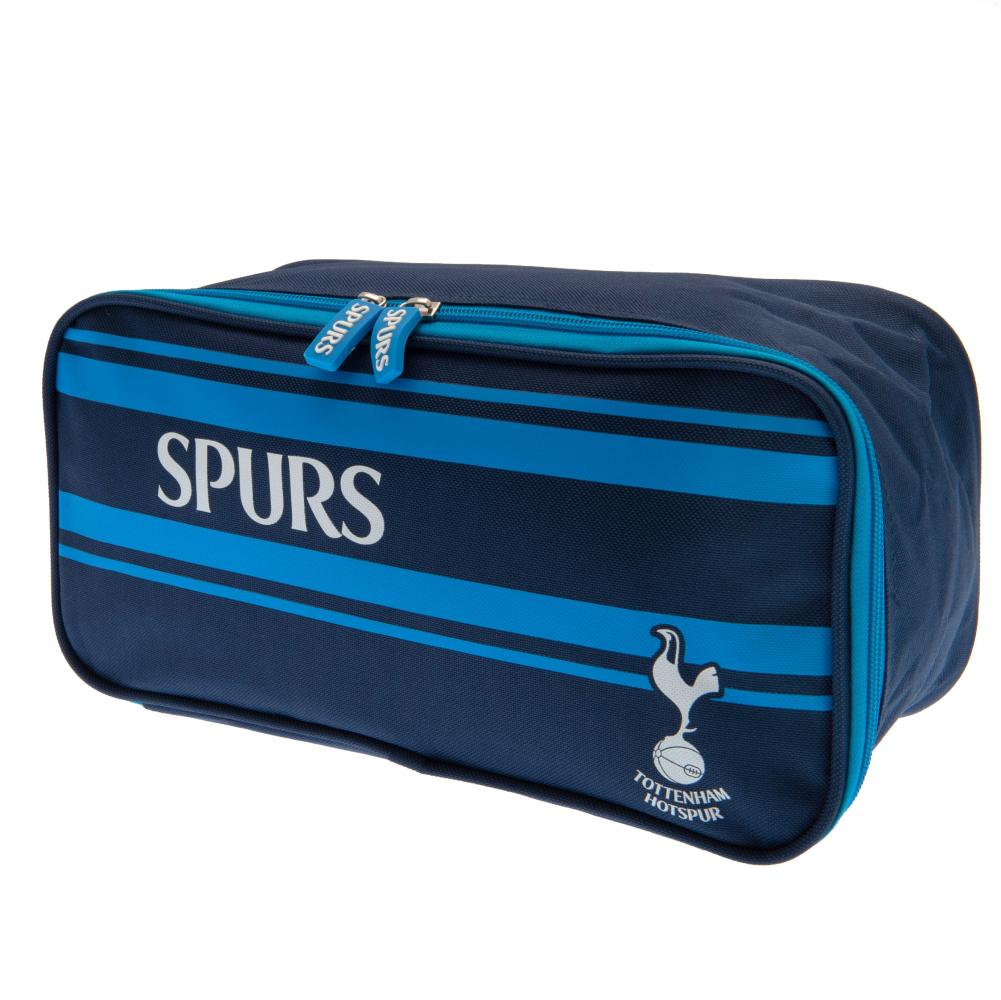 Tottenham Hotspur FC Boot Bag ST - ScentiMelti Home Fragrance, Beauty & Gifts UK