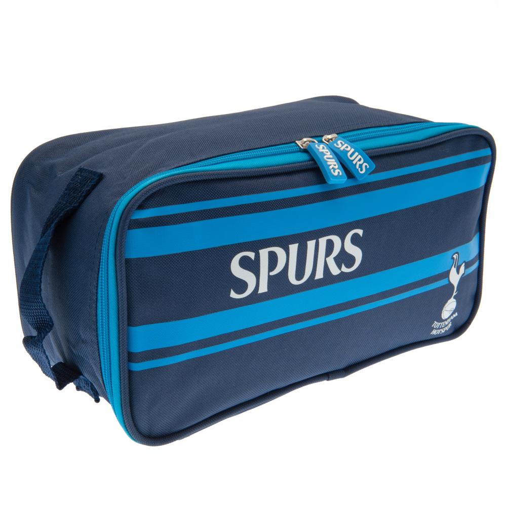 Tottenham Hotspur FC Boot Bag ST - ScentiMelti Home Fragrance, Beauty & Gifts UK