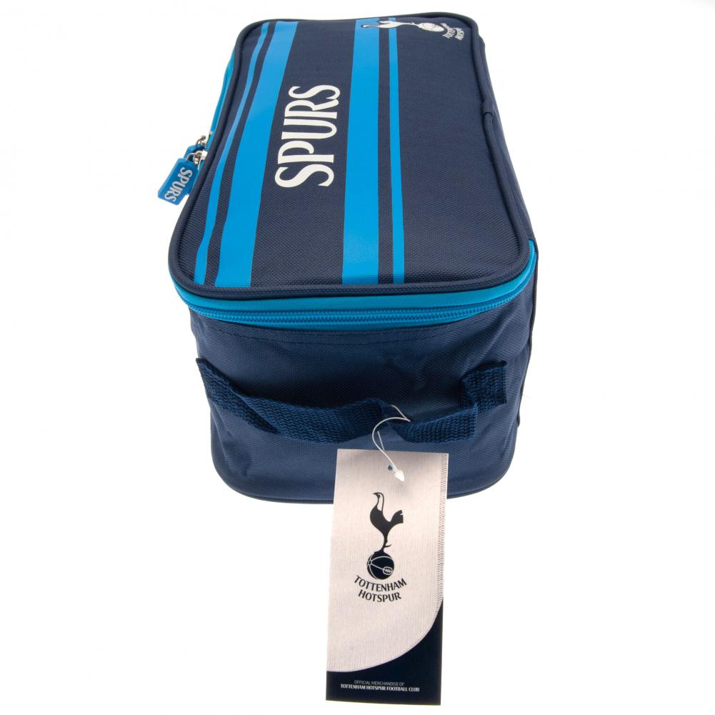 Tottenham Hotspur FC Boot Bag ST - ScentiMelti Home Fragrance, Beauty & Gifts UK