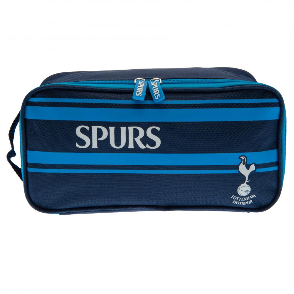 Tottenham Hotspur FC Boot Bag ST - ScentiMelti Home Fragrance, Beauty & Gifts UK