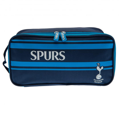 Tottenham Hotspur FC Boot Bag ST - ScentiMelti Home Fragrance, Beauty & Gifts UK