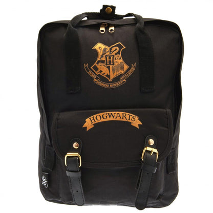 Harry Potter Premium Backpack BK - ScentiMelti Home Fragrance, Beauty & Gifts UK