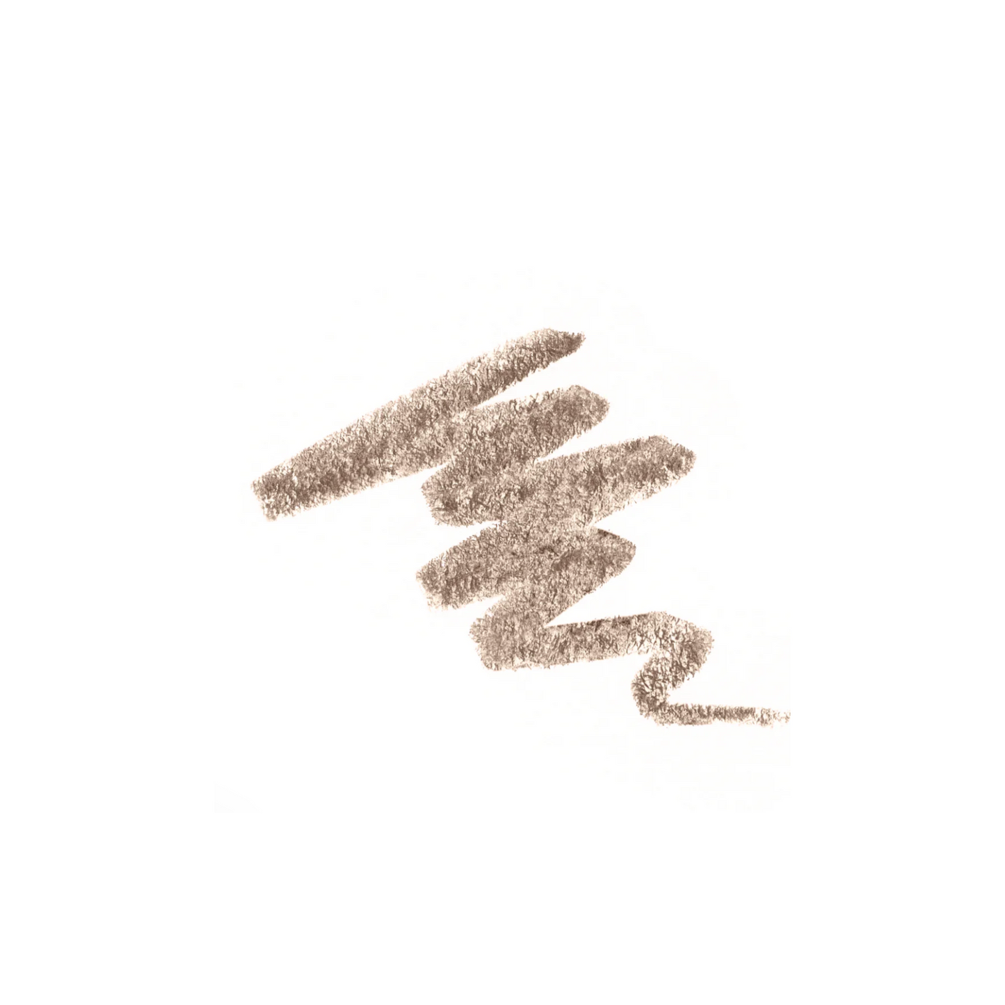 Jane Iredale PureBrow™ Shaping Pencil