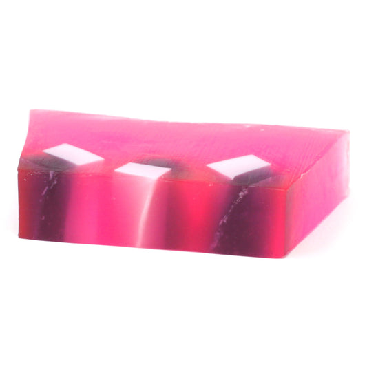 Pink Champagne - Per Piece Approx 100g - ScentiMelti  Pink Champagne - Per Piece Approx 100g