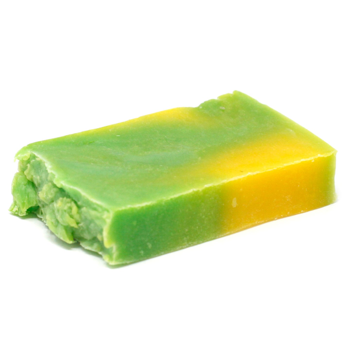 Jojoba - Olive Oil Soap - SLICE approx 100g - ScentiMelti  Jojoba - Olive Oil Soap - SLICE approx 100g