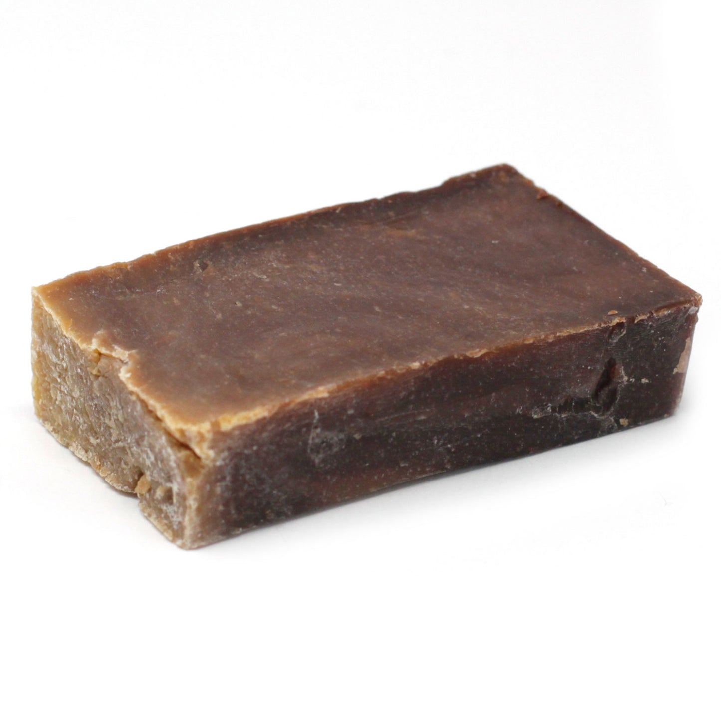 Vanilla - Olive Oil Soap - SLICE approx 100g - ScentiMelti  Vanilla - Olive Oil Soap - SLICE approx 100g