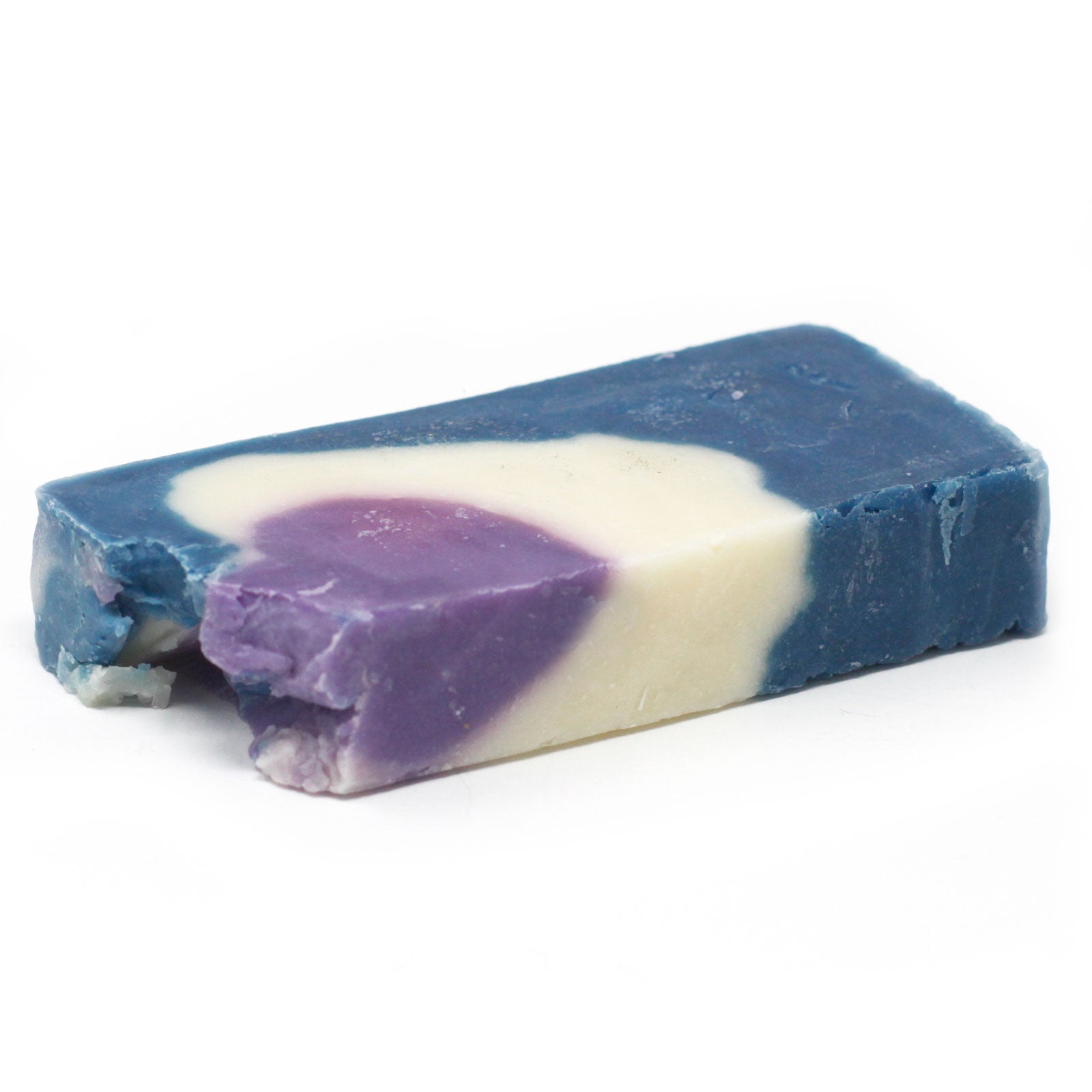 Herb of Grace - Olive Oil Soap - SLICE approx 100g - ScentiMelti  Herb of Grace - Olive Oil Soap - SLICE approx 100g