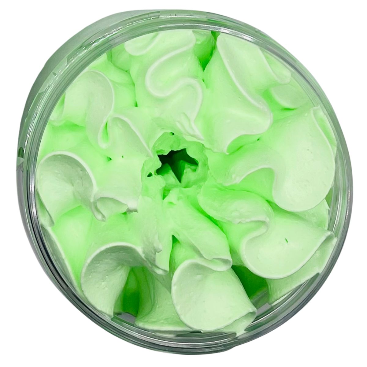 BITE ME 🍏 Whipped Soap - ScentiMelti Home Fragrance, Beauty & Gifts UK