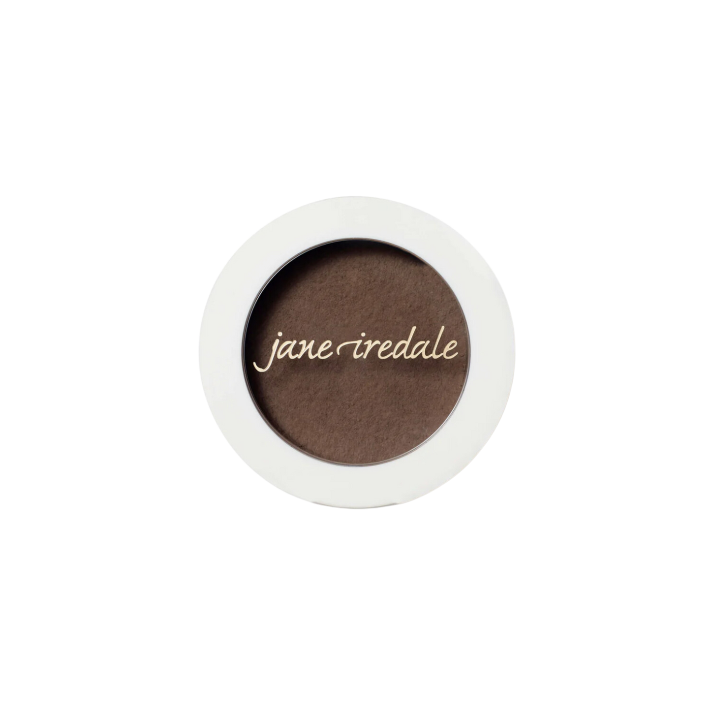 Jane Iredale PureBrow Brow Powder 1.2g