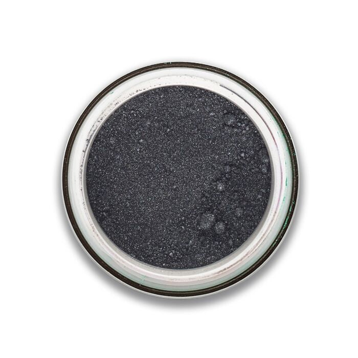 Stargazer Eye Dust - ScentiMelti Home Fragrance, Beauty & Gifts UK