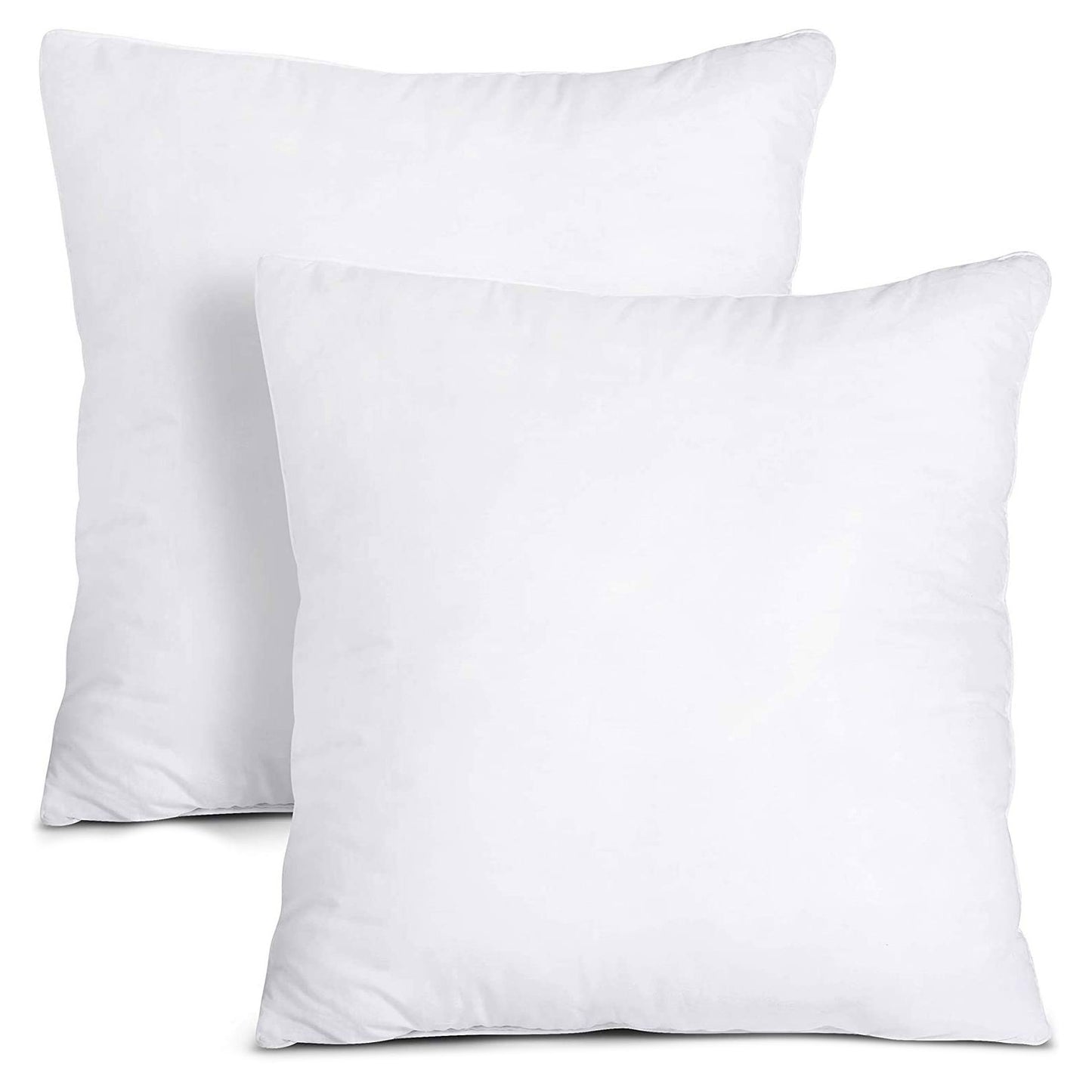 Inner Cushion 60x60 cm 700gm - ScentiMelti Home Fragrance, Beauty & Gifts UK