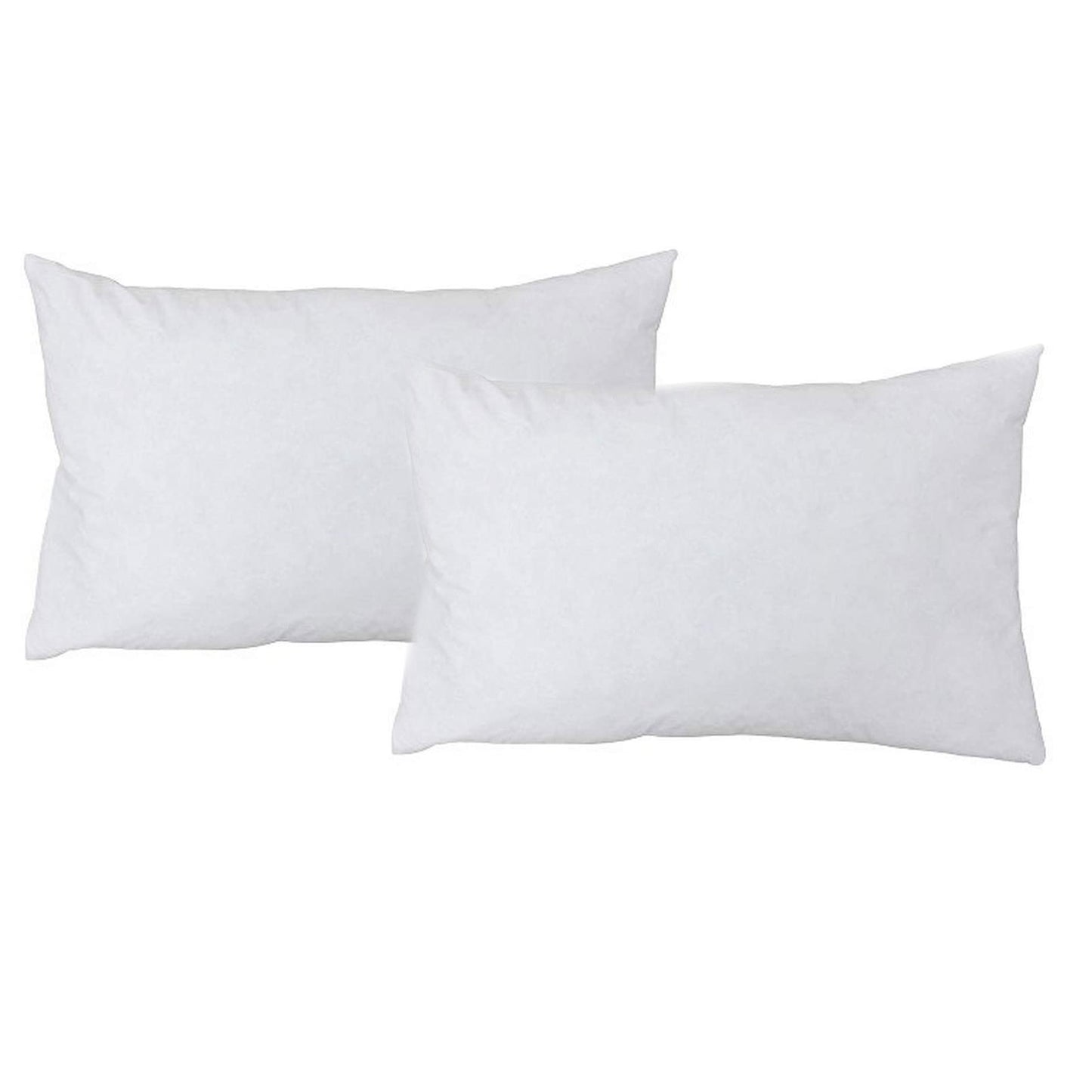 Inner Cushion 75x50 cm 650gm - ScentiMelti Home Fragrance, Beauty & Gifts UK