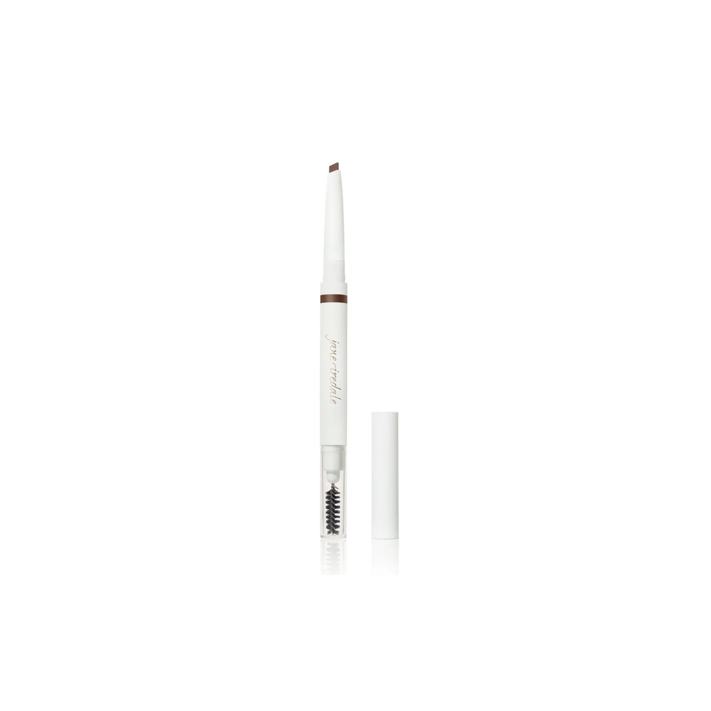 Jane Iredale PureBrow™ Shaping Pencil