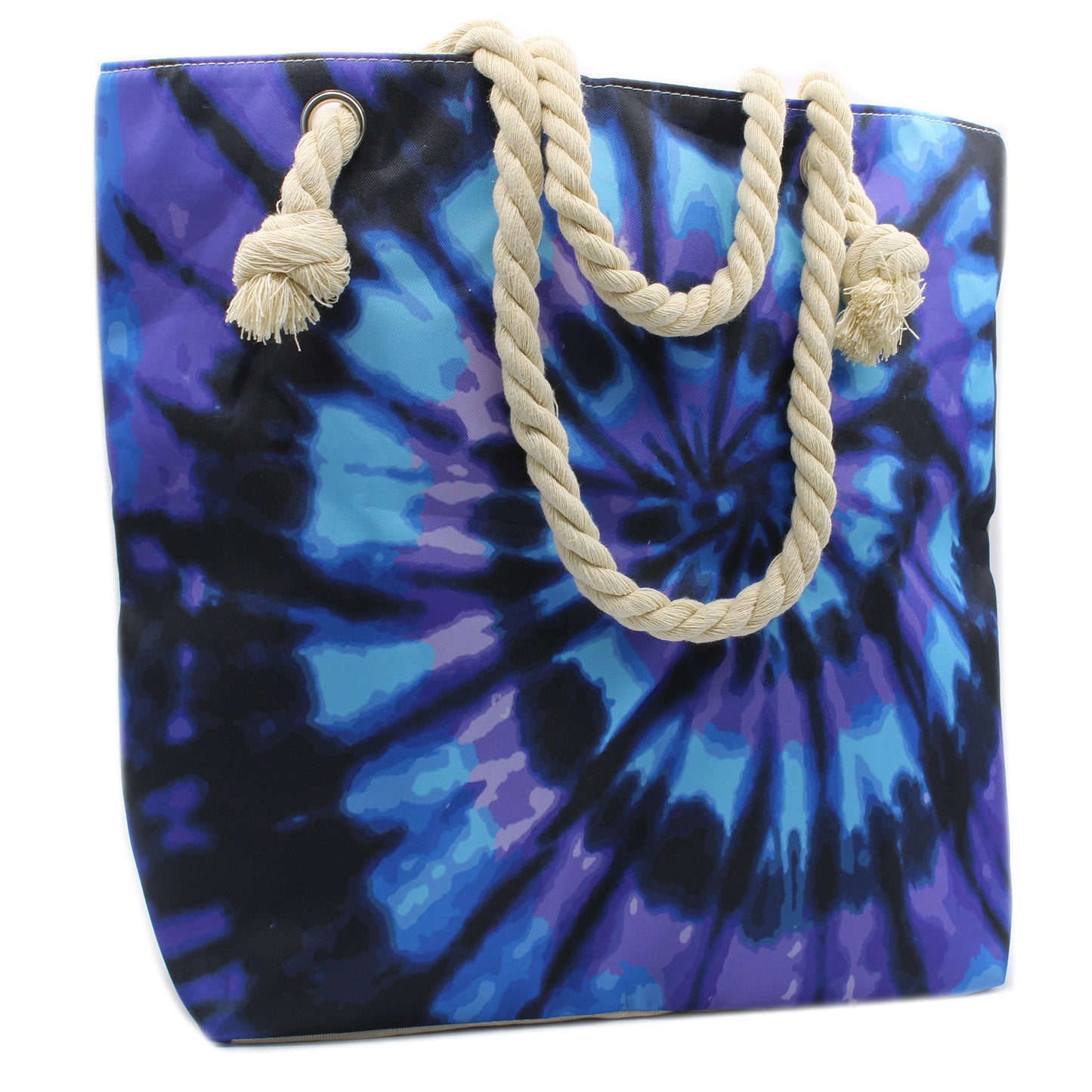 Psychedelic Splash Bag - Deep Dive - ScentiMelti  Psychedelic Splash Bag - Deep Dive