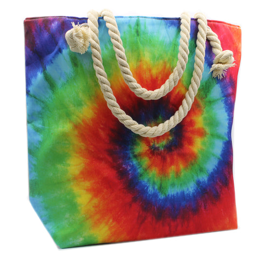 Psychedelic Splash Bag - Pure Energy - ScentiMelti  Psychedelic Splash Bag - Pure Energy