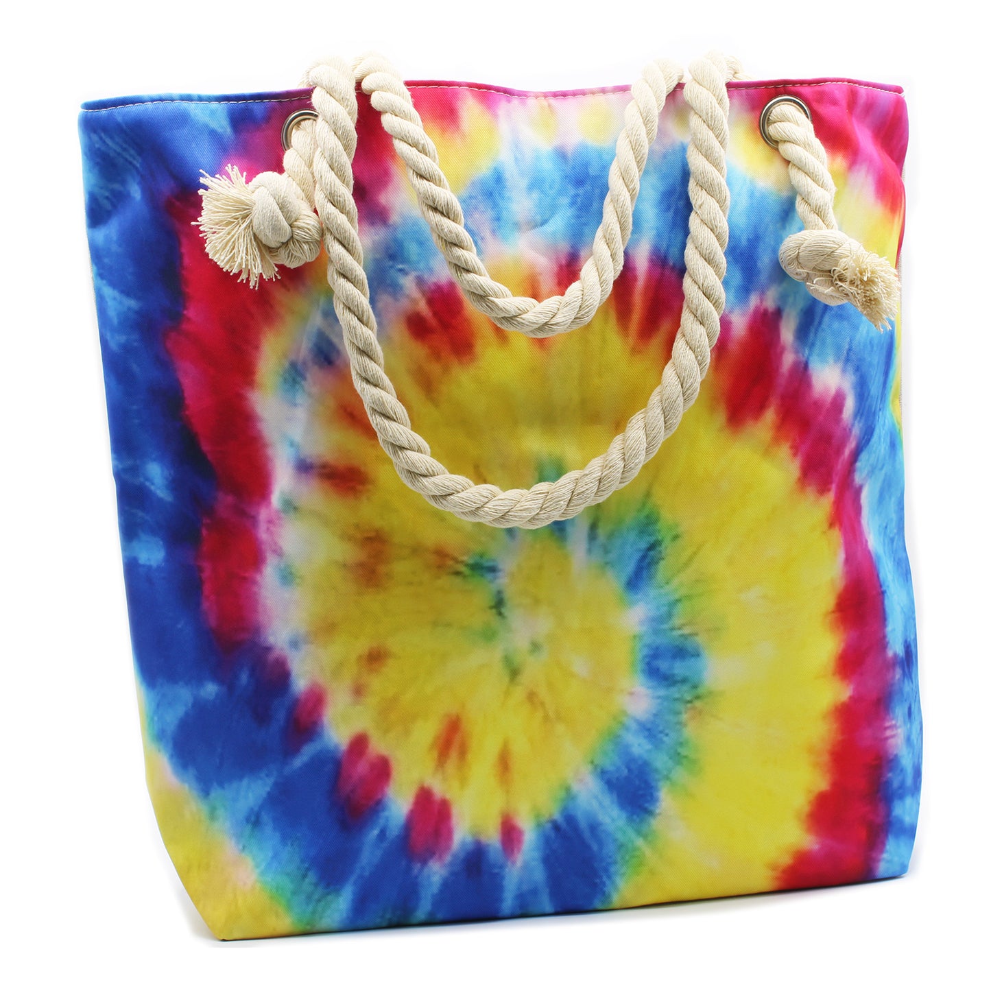 Psychedelic Splash Bag - Sunburst Dream - ScentiMelti  Psychedelic Splash Bag - Sunburst Dream