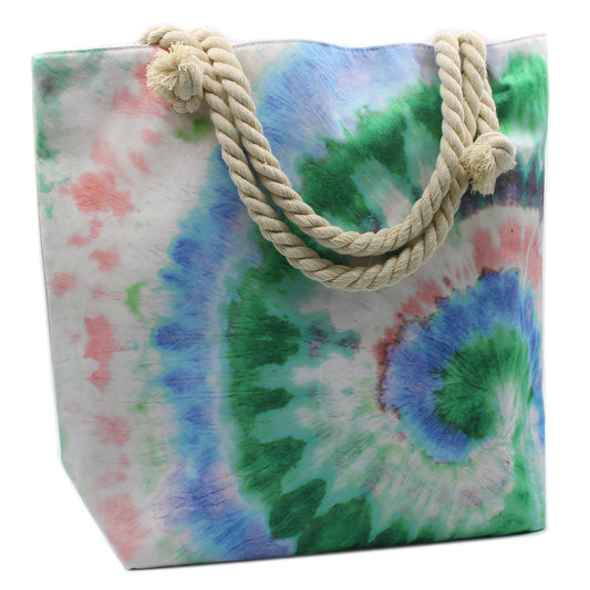 Psychedelic Splash Bag - Nature Vibe - ScentiMelti  Psychedelic Splash Bag - Nature Vibe