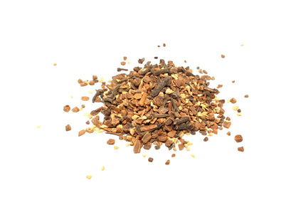 50g Yogi Spice Blend - ScentiMelti  50g Yogi Spice Blend