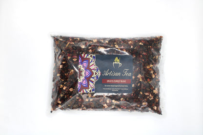 Druid's Forest Blend 1Kg - ScentiMelti  Druid's Forest Blend 1Kg