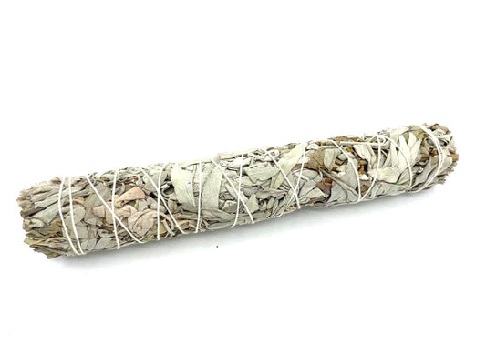 Smudge Stick - White Sage 22.5 cm