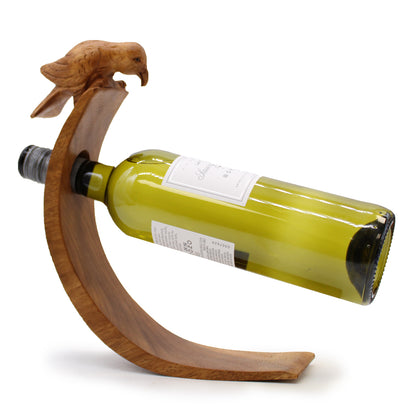 Balance Wine Holders - Bird - ScentiMelti  Balance Wine Holders - Bird