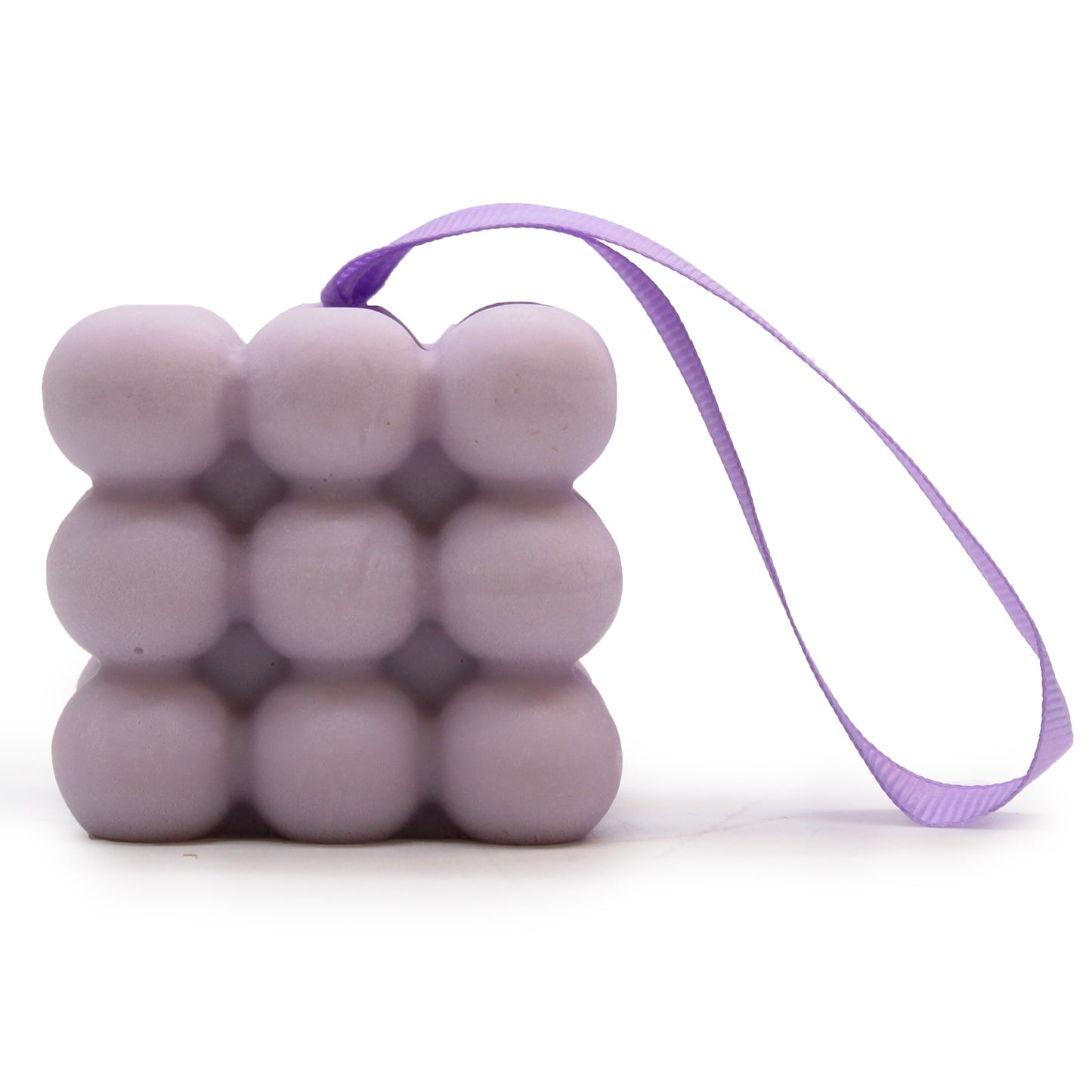 Massage Soaps - Lavender & Lilac - ScentiMelti  Massage Soaps - Lavender & Lilac