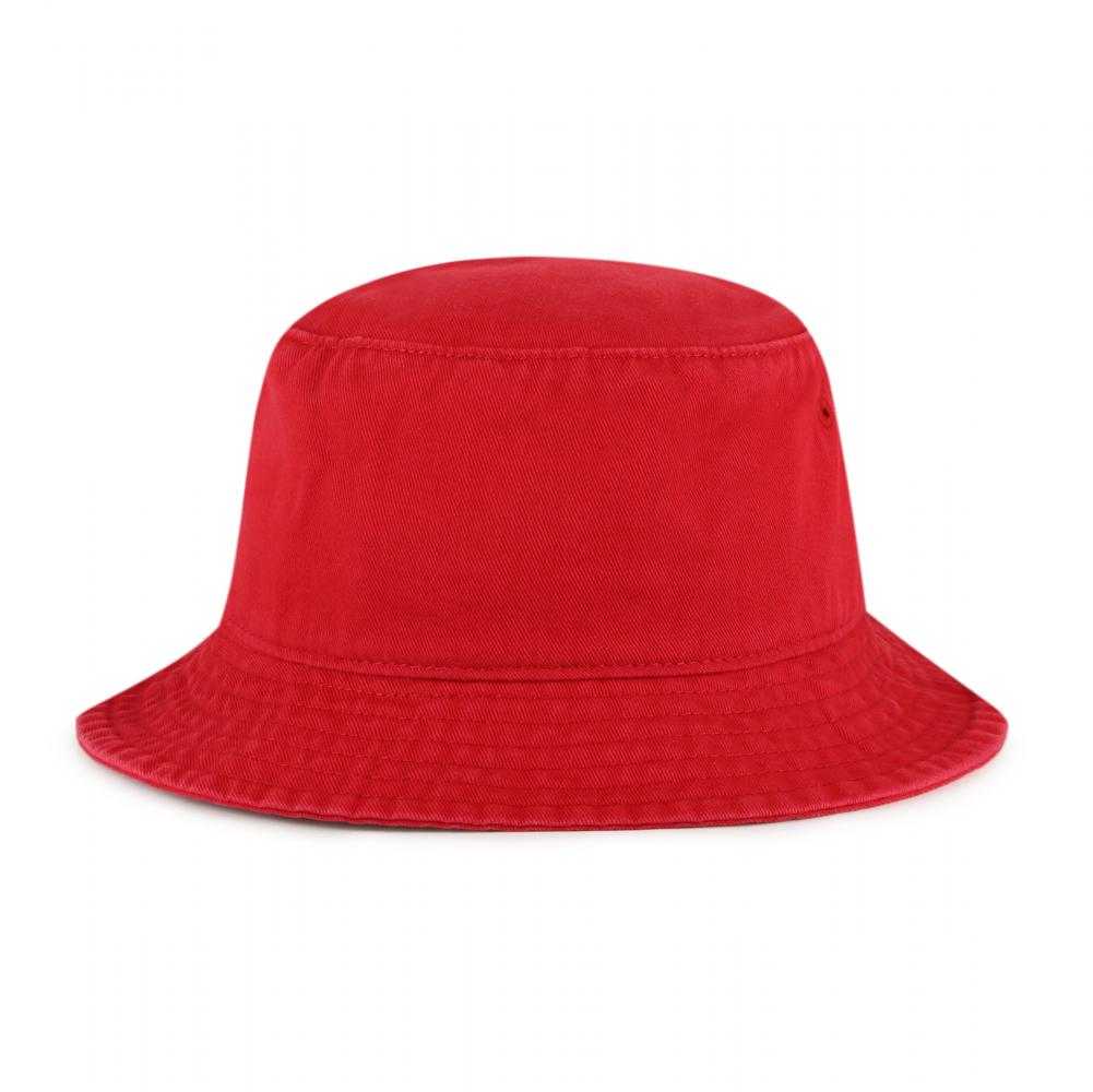 Liverpool FC Bucket Hat Sweetlea Gifts Ltd ScentiMelti Wax Melts