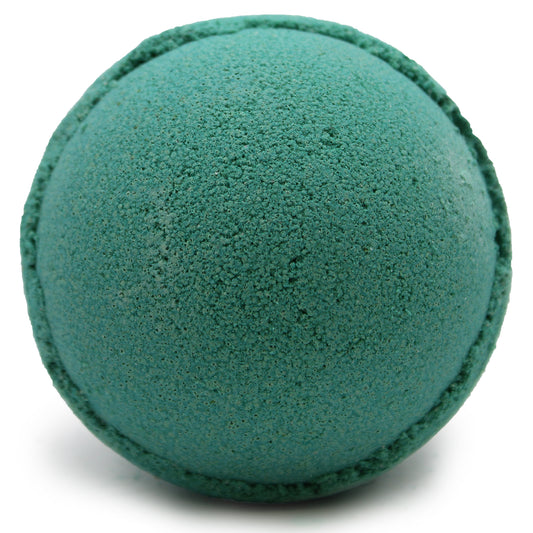 Pine Bath Bombs - ScentiMelti  Pine Bath Bombs