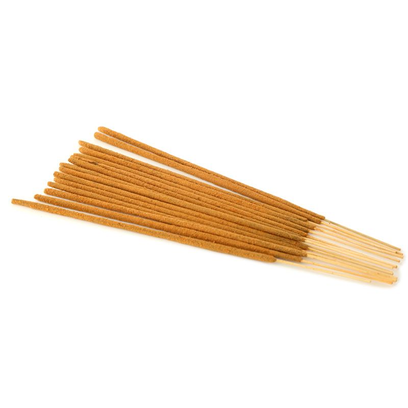 Plant Based Masala Incense Sticks - Californian White Sage - ScentiMelti  Plant Based Masala Incense Sticks - Californian White Sage