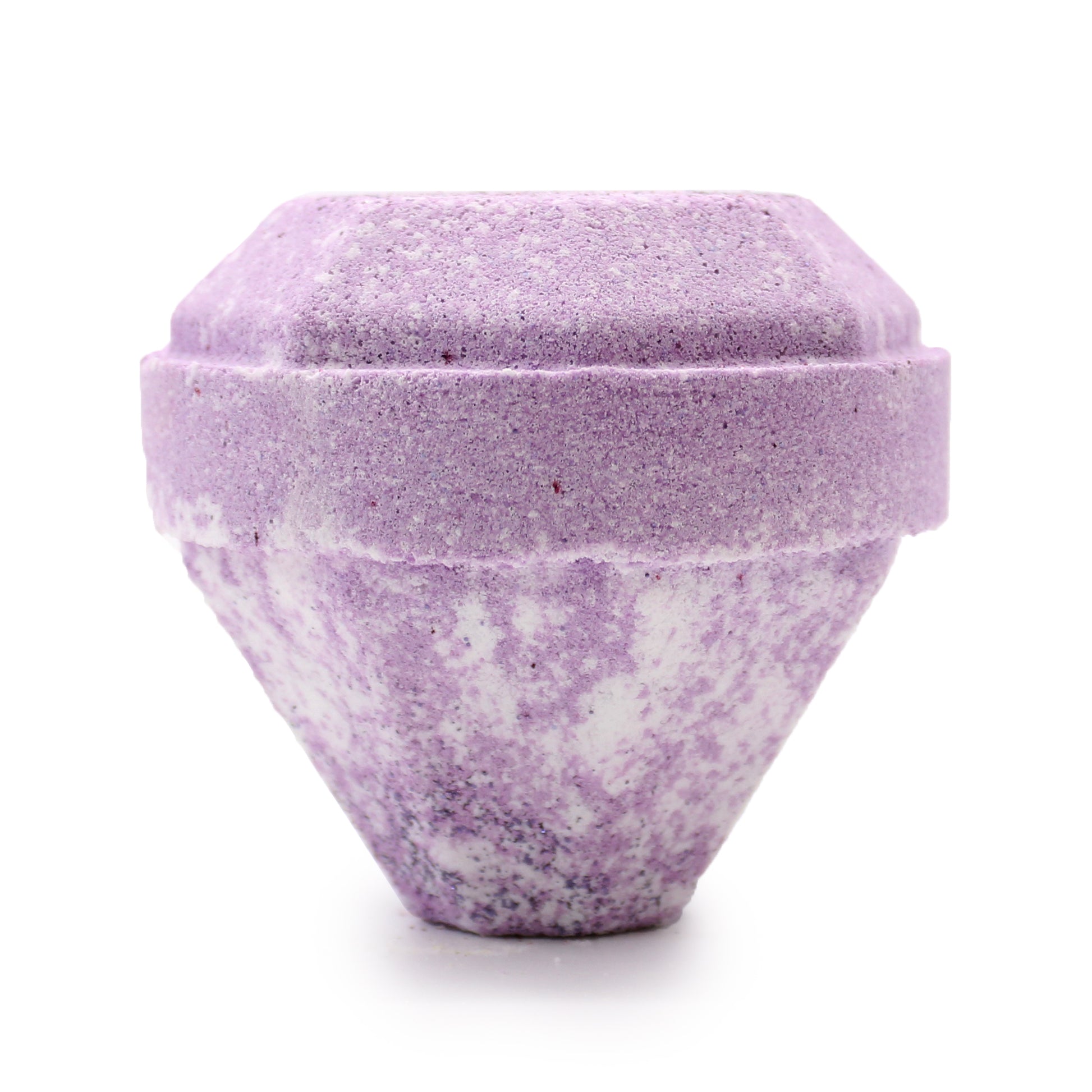 Gemstone Bath Bomb - Extreme Fragrance - ScentiMelti  Gemstone Bath Bomb - Extreme Fragrance