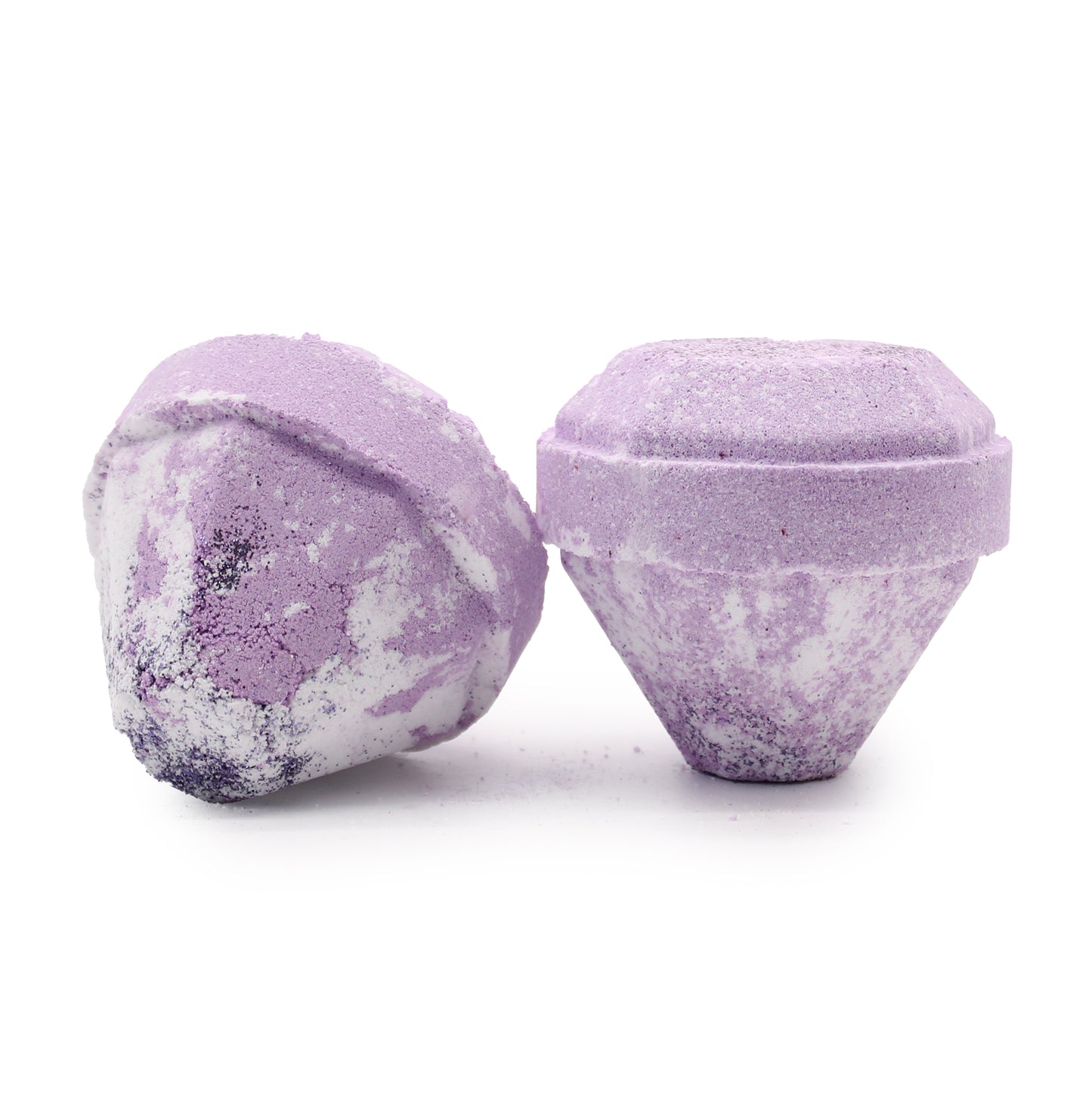 Gemstone Bath Bomb - Extreme Fragrance - ScentiMelti  Gemstone Bath Bomb - Extreme Fragrance