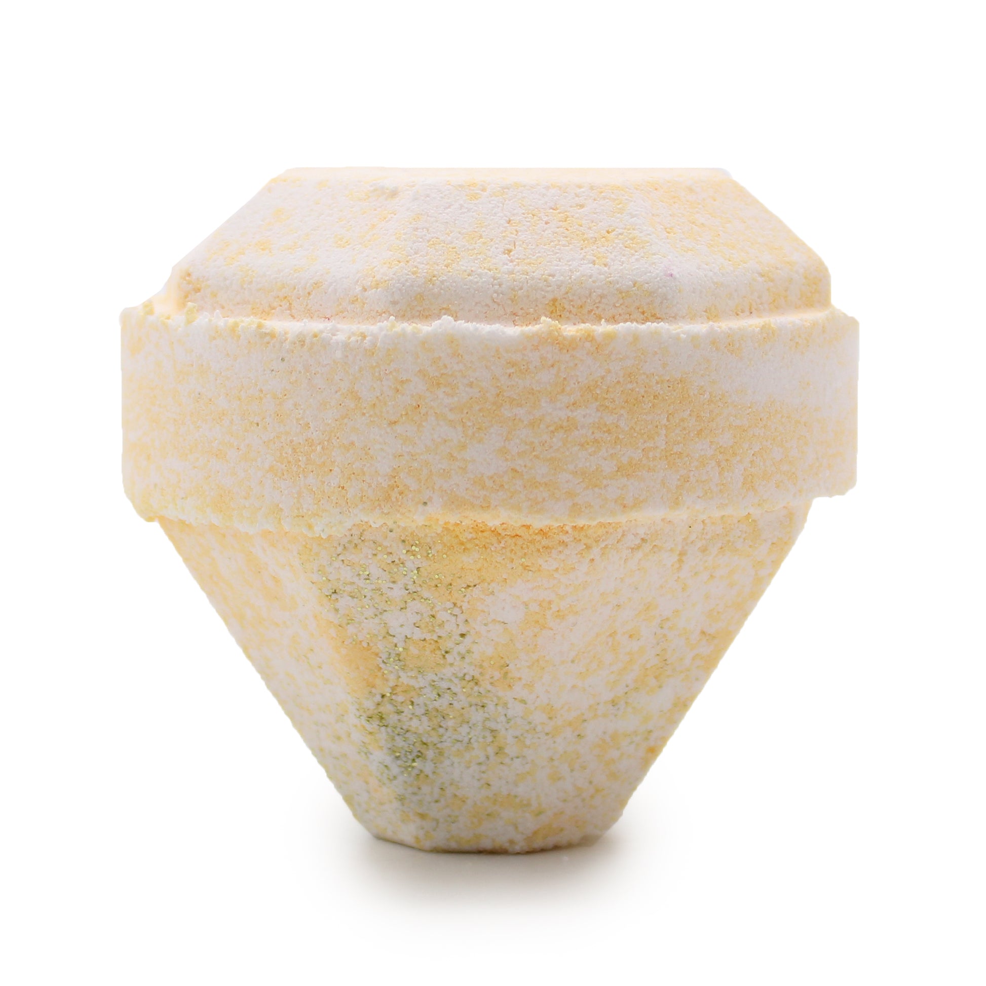 Gemstone Bath Bomb - Mistress Fragrance - ScentiMelti  Gemstone Bath Bomb - Mistress Fragrance