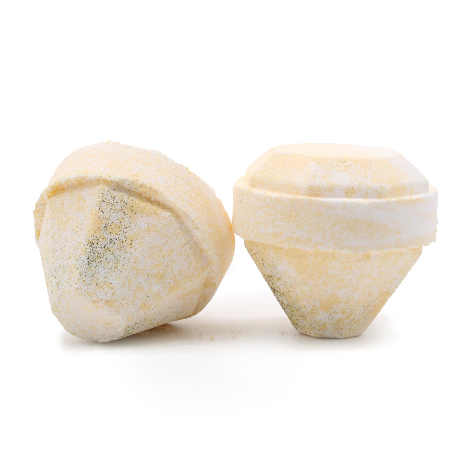 Gemstone Bath Bomb - Mistress Fragrance - ScentiMelti  Gemstone Bath Bomb - Mistress Fragrance