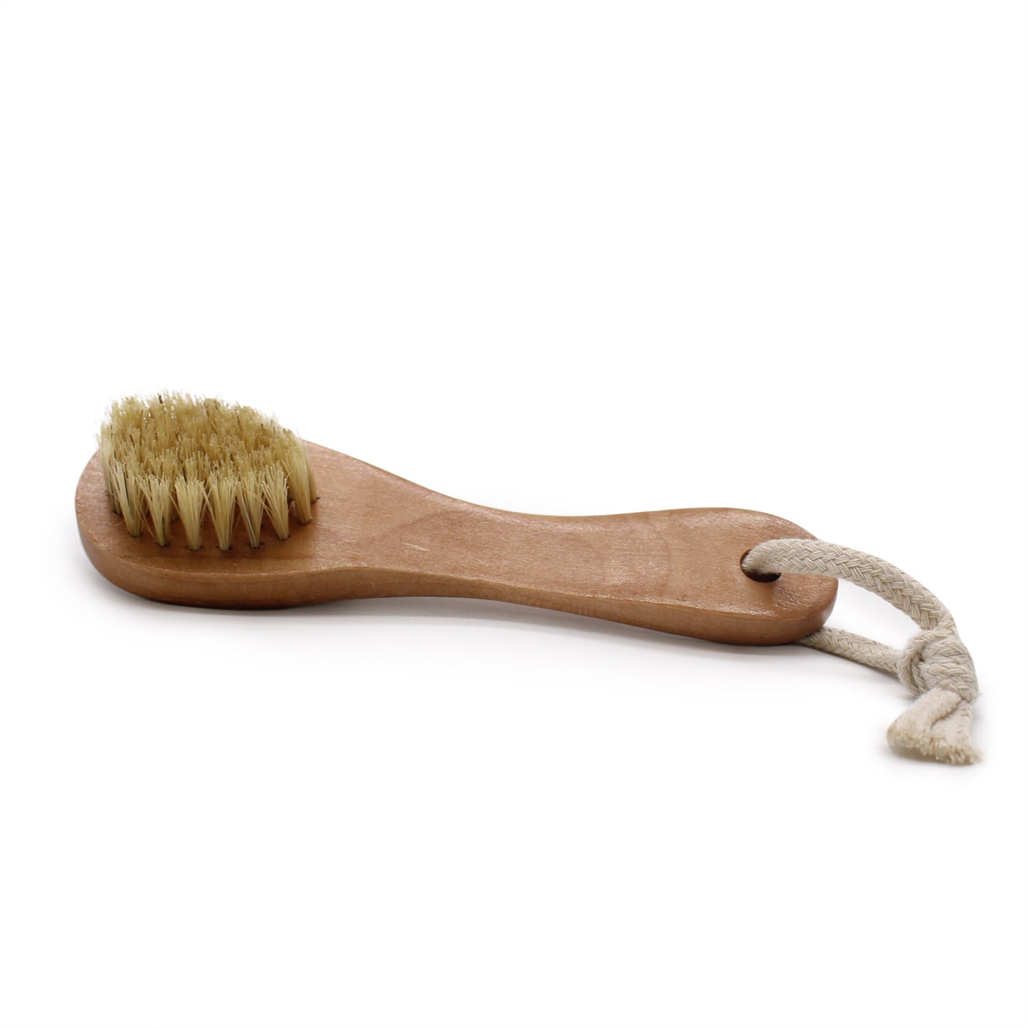 Serious Scrub Face Brush - ScentiMelti  Serious Scrub Face Brush