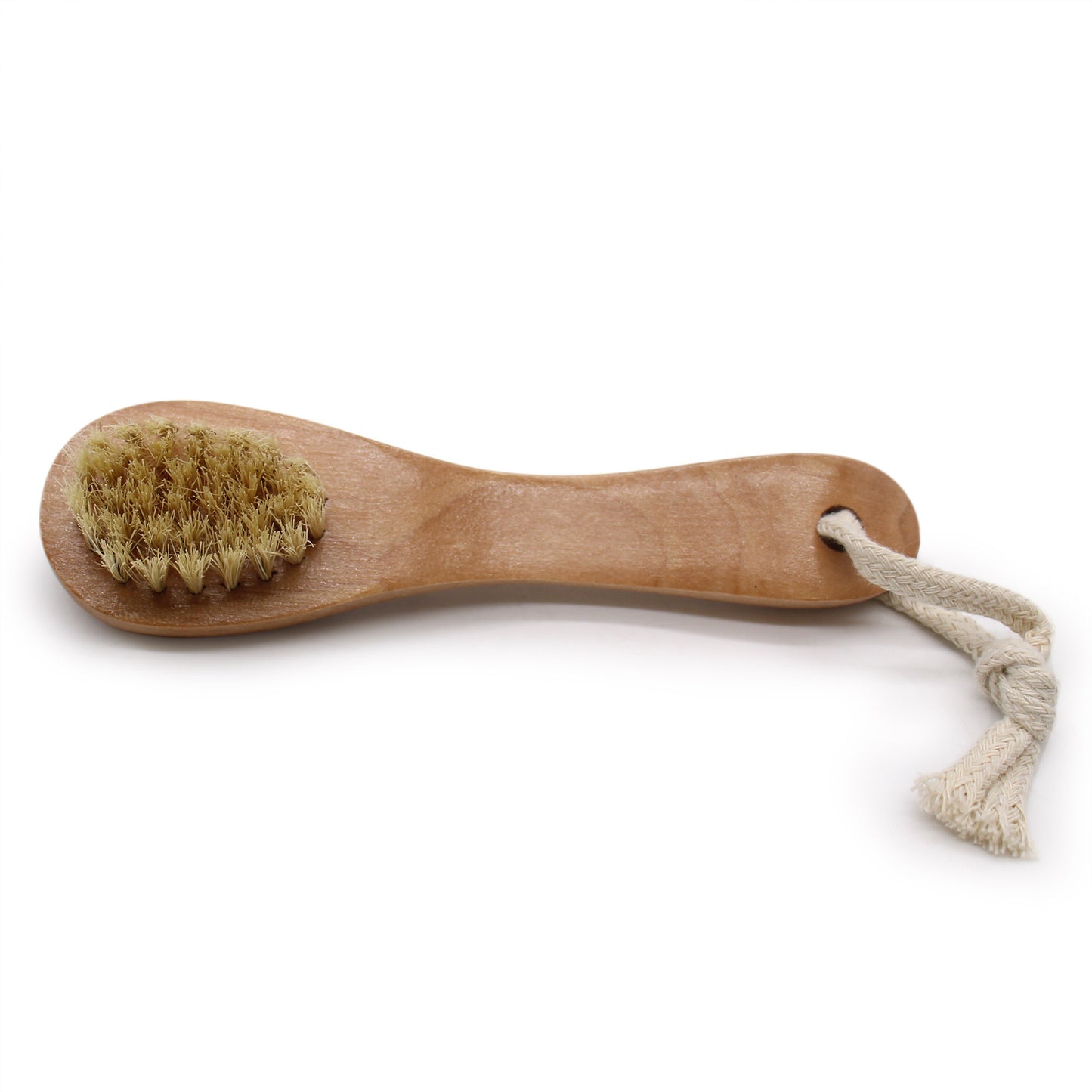 Serious Scrub Face Brush - ScentiMelti  Serious Scrub Face Brush