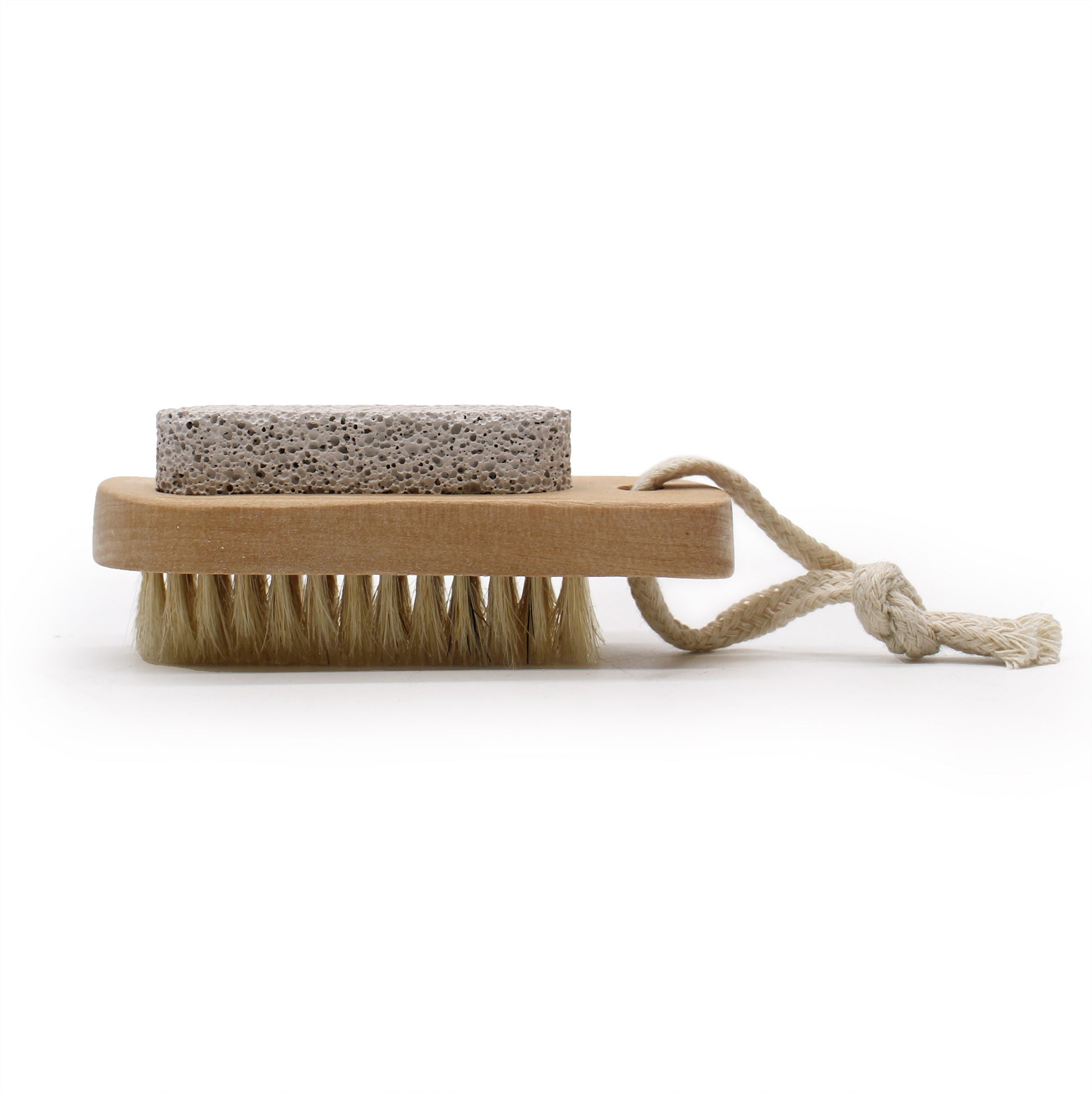 Scrub & Scrape - Brush & Stone - ScentiMelti  Scrub & Scrape - Brush & Stone