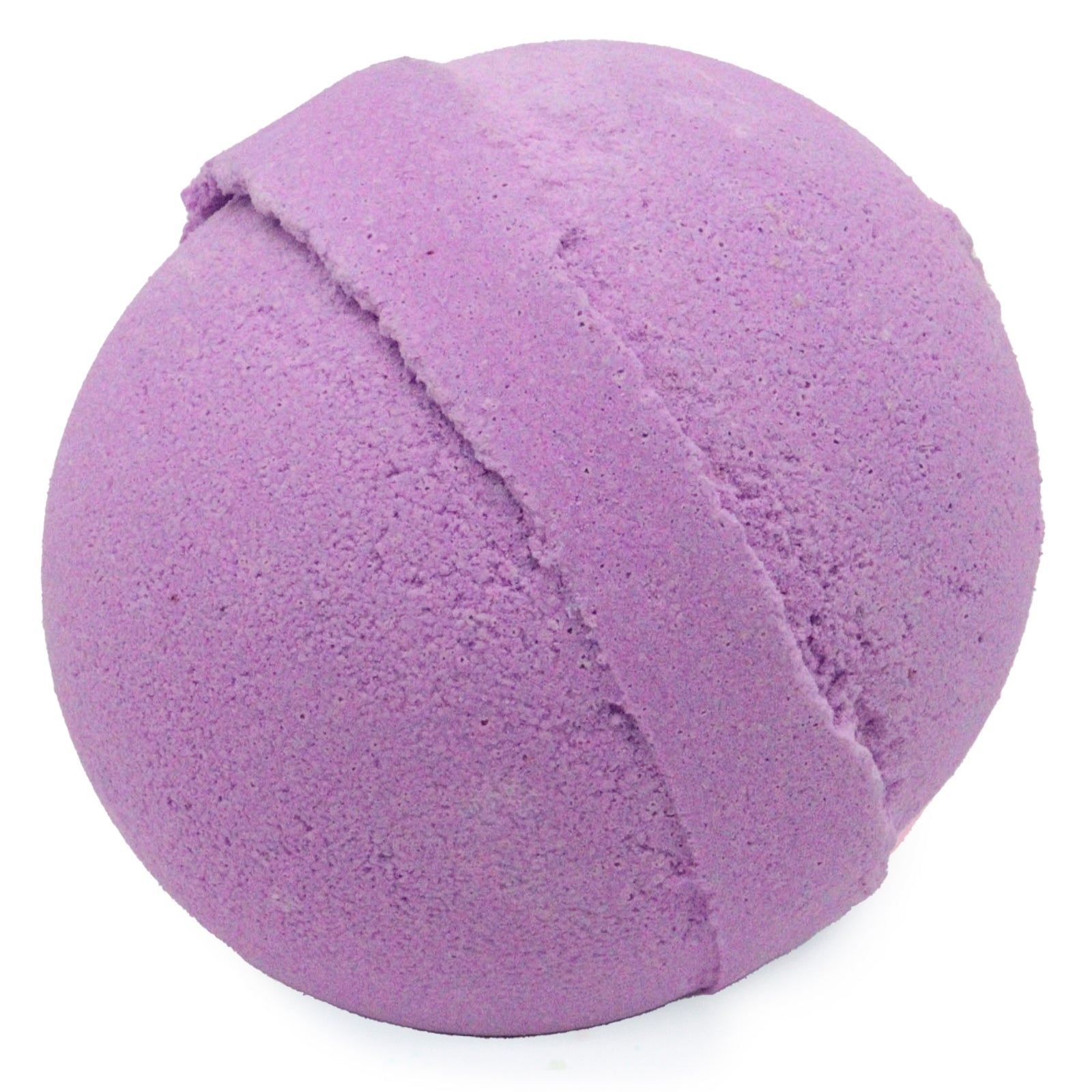 Blackberry Bath Bomb 180g ScentiMelti Wax Melts ScentiMelti Wax Melts