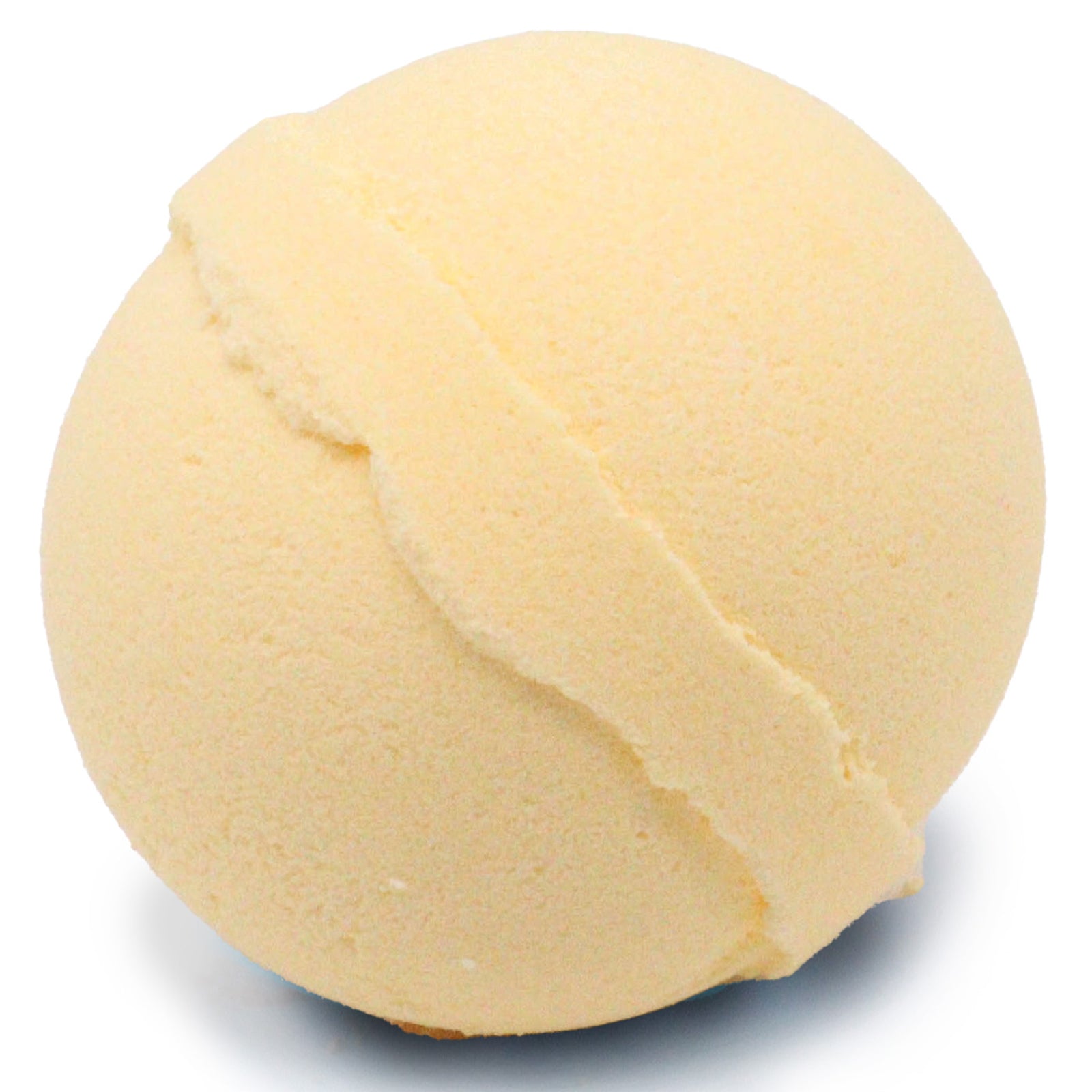 Citrus Crush Bath Bomb 180g - ScentiMelti  Citrus Crush Bath Bomb 180g