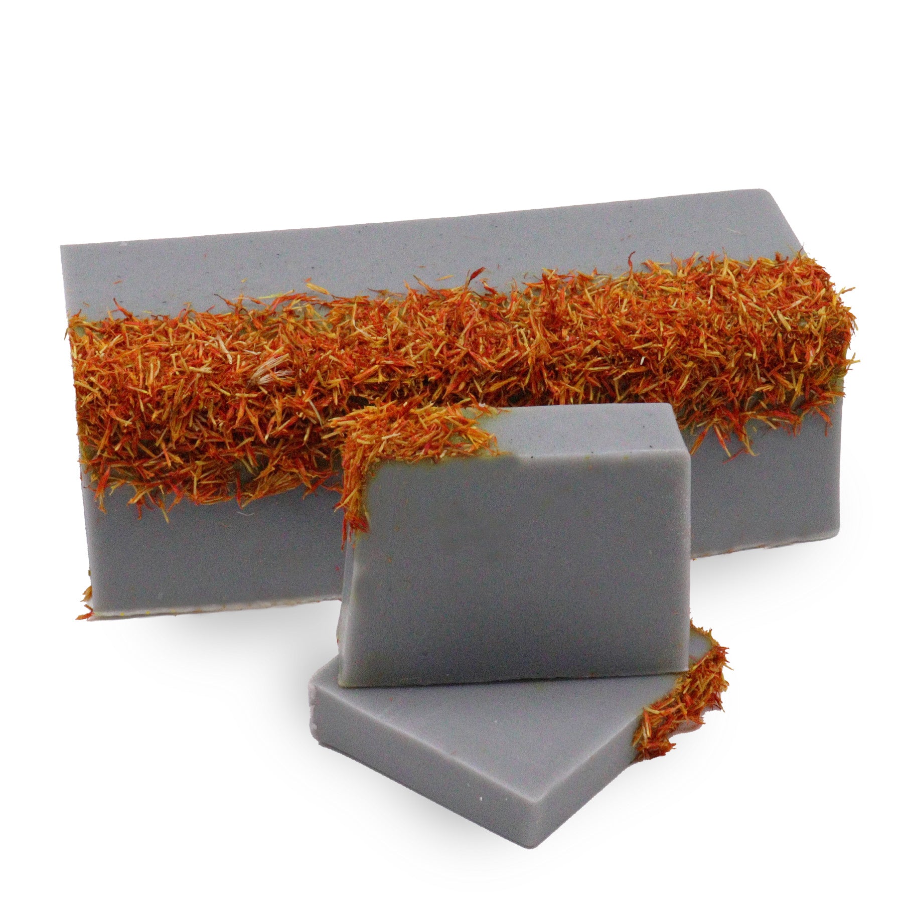 Coastal Wilderness Soap Bar - Approx 100g - ScentiMelti  Coastal Wilderness Soap Bar - Approx 100g