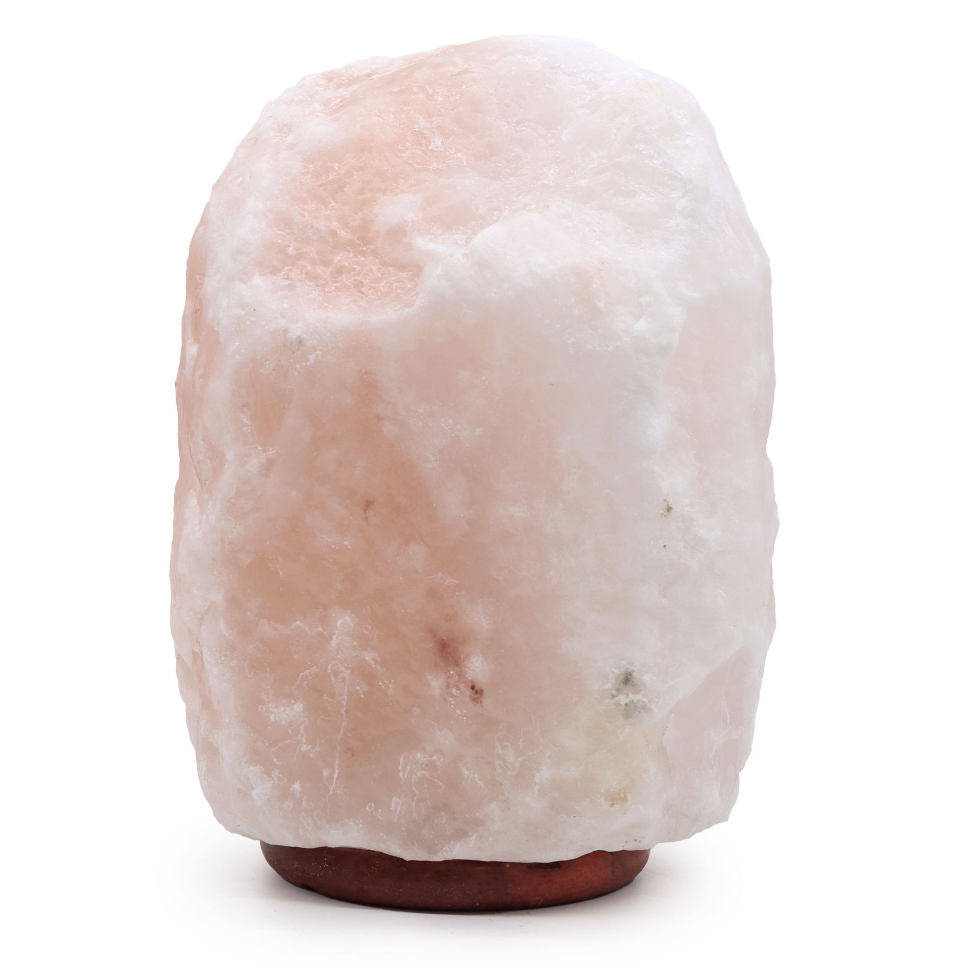 Quality Huge Natural Salt Lamp - apx 24-25Kg - ScentiMelti  Quality Huge Natural Salt Lamp - apx 24-25Kg