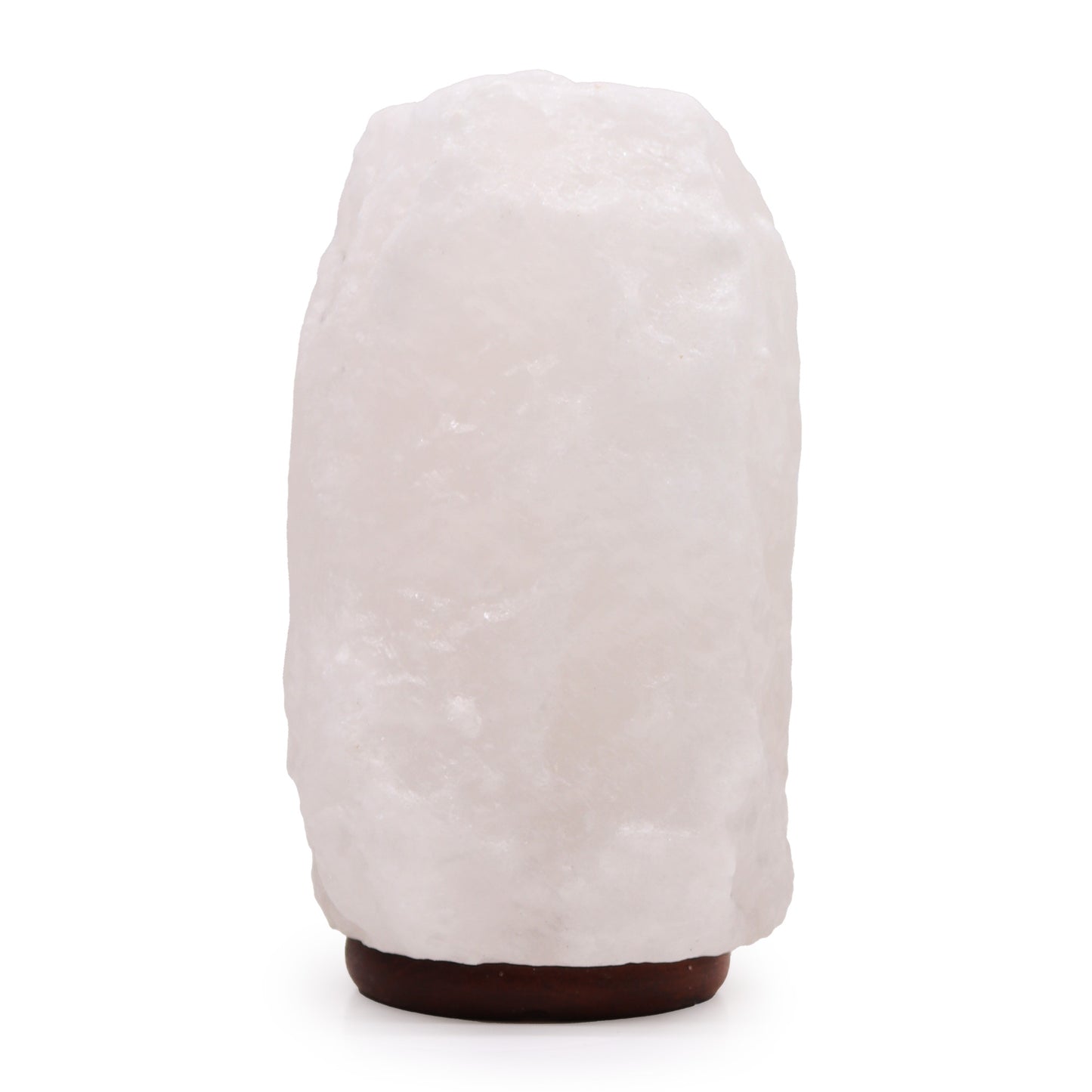 Crystal Rock Himalayan Salt Lamp - & Base apx 8-10kg - ScentiMelti  Crystal Rock Himalayan Salt Lamp - & Base apx 8-10kg