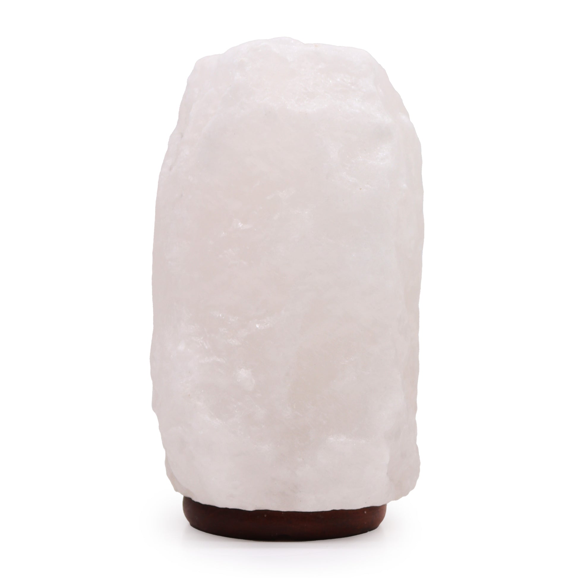 Crystal Rock Himalayan Salt Lamp - & Base apx 8-10kg - ScentiMelti  Crystal Rock Himalayan Salt Lamp - & Base apx 8-10kg