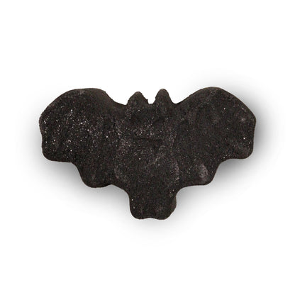 Bat Halloween Bath Bomb 145g - ScentiMelti Home Fragrance, Beauty & Gifts UK